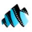 watchseries-sa-com-jh7.pages.dev favicon